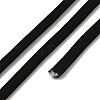 Polyester Round Braided Cord FB-CBA35DC-02I-2