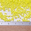 MIYUKI Delica Beads Small X-SEED-J020-DBS0160-4