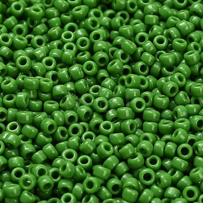 TOHO 8/0 Round Beads SEED-XTR08-0047-1