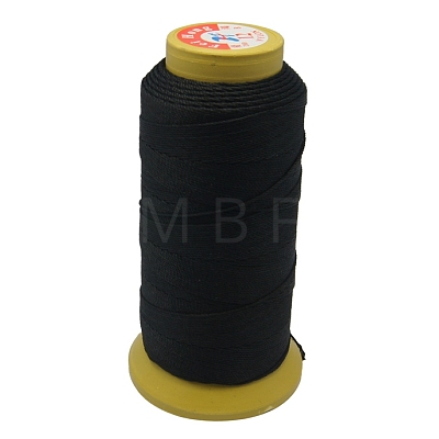 Nylon Sewing Thread X-OCOR-N12-2-1