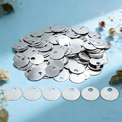90G Plastic Pendants KY-GF0001-77B-1