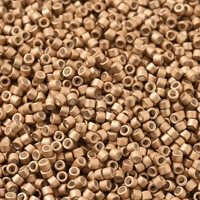 MIYUKI Delica Beads SEED-J020-DB1152-1