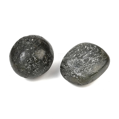 Natural Labradorite Beads GG-CBAD0F6-B14-01-1