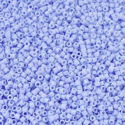 MIYUKI Delica Beads SEED-JP0008-DB1596-1