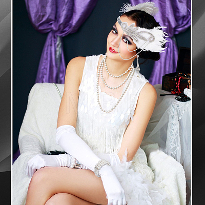 Costume Props Kits DIY-GA0009-85-1