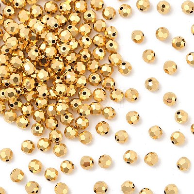 Preciosa® Crystal Beads X-PRC-BB3-00030-26200-1