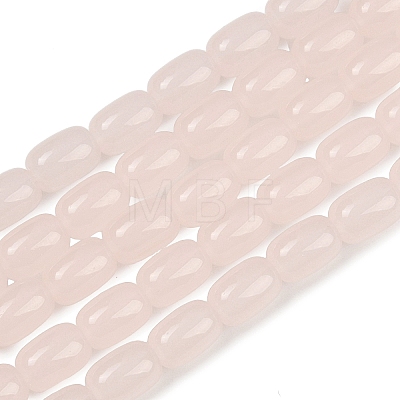 Glass Beads Strands GLAA-Z015-03-1