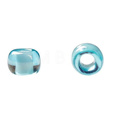 TOHO Round Seed Beads SEED-XTR11-0930-1