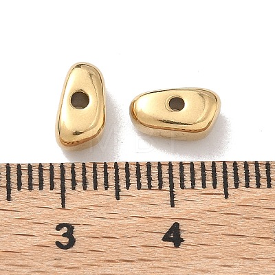 304 Stainless Steel Beads STAS-Z184-33G-01-1