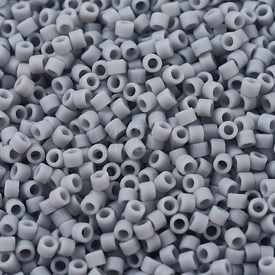 MIYUKI Delica Beads SEED-X0054-DB1589-1