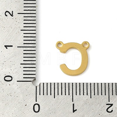 304 Stainless Steel Charms STAS-Z074-04G-C-1