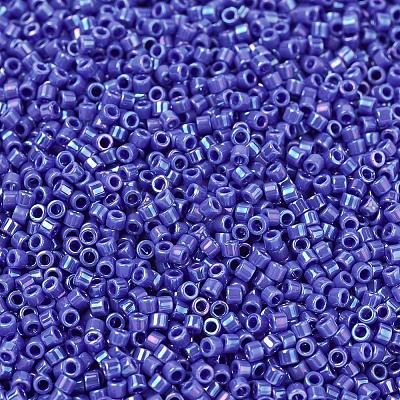 MIYUKI Delica Beads SEED-MY11-DB1578-1