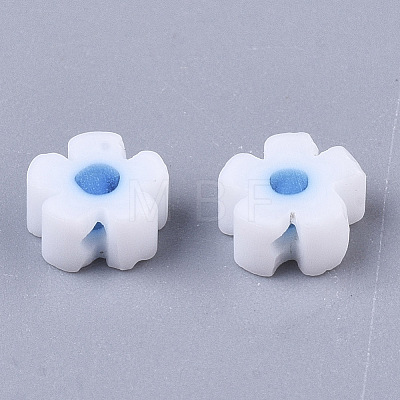 Glass Beads LS-X1-GLAA-T019-01-A02-1