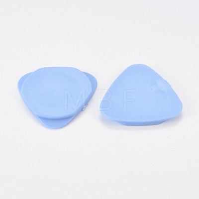 Plastic Unloading Tools TOOL-WH0092-01-1