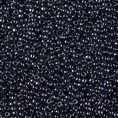 TOHO Round Seed Beads SEED-JPTR08-0362-1