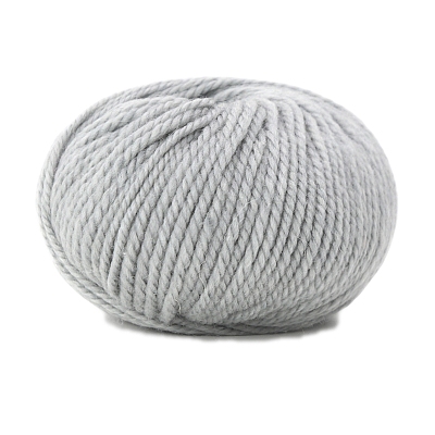 Cashmere Yarn PW-WG31226-11-1