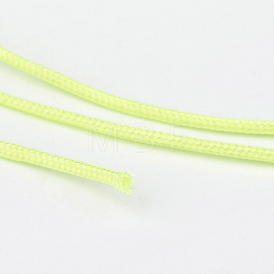Nylon Thread NWIR-K022-0.8mm-12-1