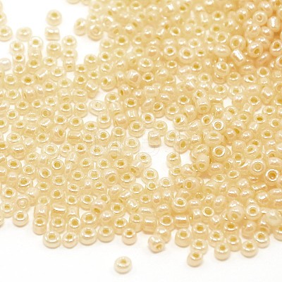 12/0 Glass Seed Beads SEED-US0003-2mm-153-1