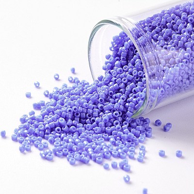TOHO 11/0 Round Beads SEED-TR11-0048L-1
