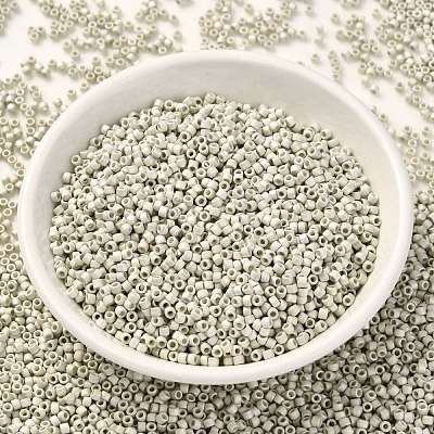 Cylinder Seed Beads SEED-H001-C04-1