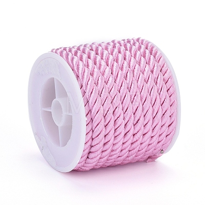 Polyester Cord OCOR-L041-5mm-26-1