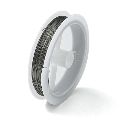 Tiger Tail Wire TWIR-70R0.3MM-1-1
