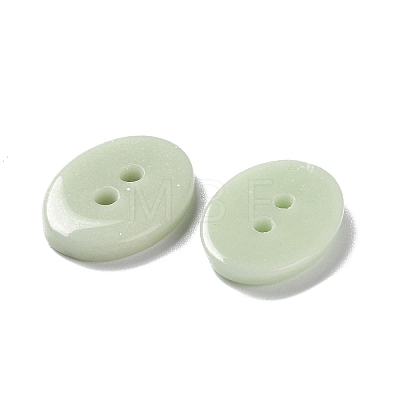 Ceramics Buttons PORC-B001-02-1