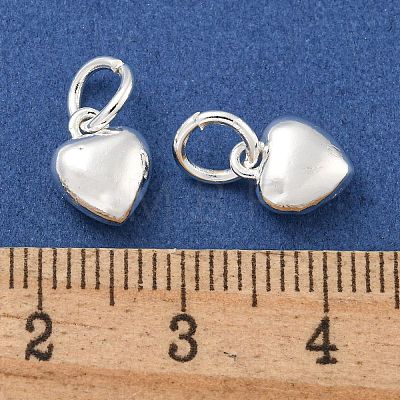 Rack Plating Brass Pendants LS-KK-L075-012S-02-1
