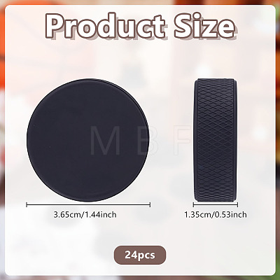 Rubber Sheets FIND-WH0367-226-1