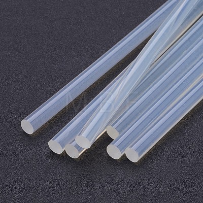 Plastic Glue Sticks X-TOOL-S004-25cm-1