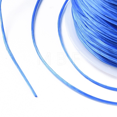 30M Elastic Crystal Thread EW-G011-01Q-1