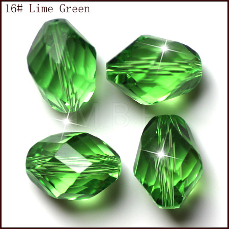 K9 Glass SWAR-F077-13x10mm-16-1