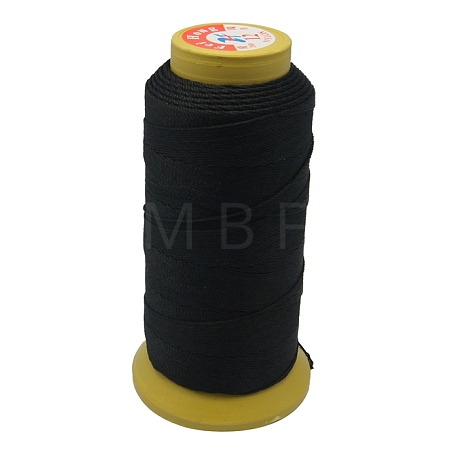 Nylon Sewing Thread X-OCOR-N12-2-1