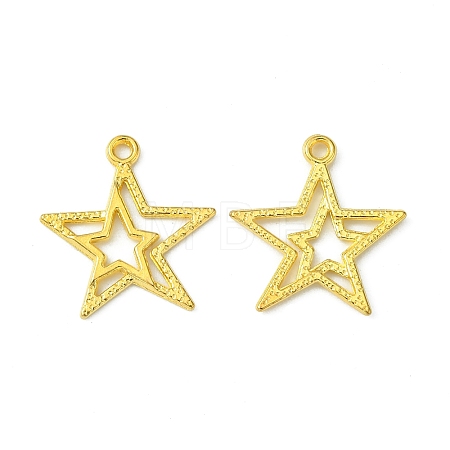 Tibetan Style Alloy Pendants K08TM011-1