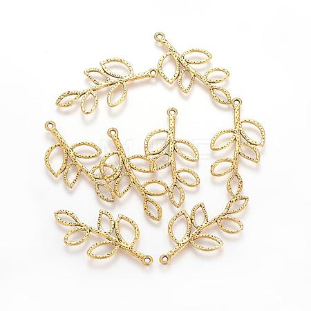 Tibetan Style Alloy Pendants TIBEP-A12-3860-AG-LF-1