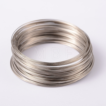 Memory Wire X-TWIR-H022-P-1