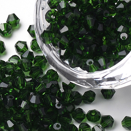 Imitation 5301 Bicone Beads GLAA-F026-A24-1
