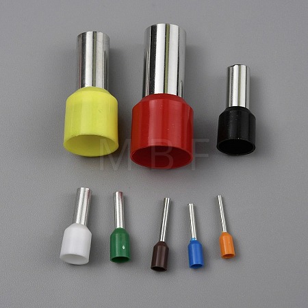 PP Plastic & Brass Clay Hole Punch Tool TOOL-TAC0009-03-1