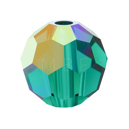 Preciosa® Crystal Beads Y-PRC-BB5-50730-200-1