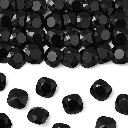 Preciosa® MAXIMA Crystal Fancy Stones X-PRC-FC10-23980-1