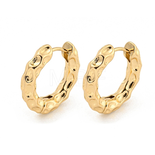 Alloy Hoop Earring EJEW-P269-21KCG-1