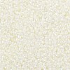 TOHO 11/0 Round Beads X-SEED-TR11-0777-2