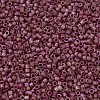 MIYUKI Delica Beads SEED-J020-DB0867-3