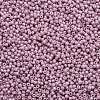 TOHO Round Seed Beads SEED-TR11-0127-2