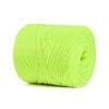 Polyester Ribbons OCOR-N011-01A-12-4