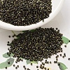 MIYUKI Delica Beads SEED-MY11-DB0007-1