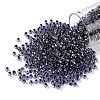 TOHO Round Seed Beads SEED-TR08-0749-1