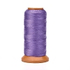 Polyester Threads LS-NWIR-G018-B-24-1