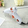 Glue Gun Sticks LS-DIY-H101-B-02-4