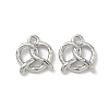 Alloy Pendants FIND-L024-07P-1